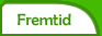 Fremtid