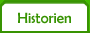 Historien