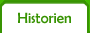 Historien