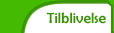 Tilblivelse